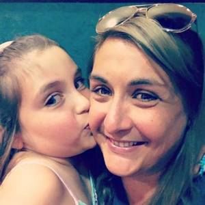 Meet your Posher, Mar